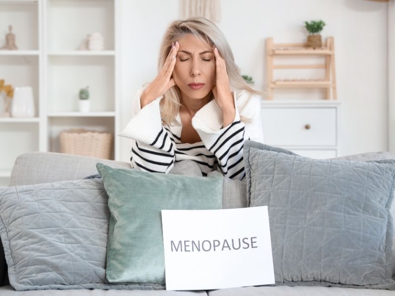 menopoz-sureci