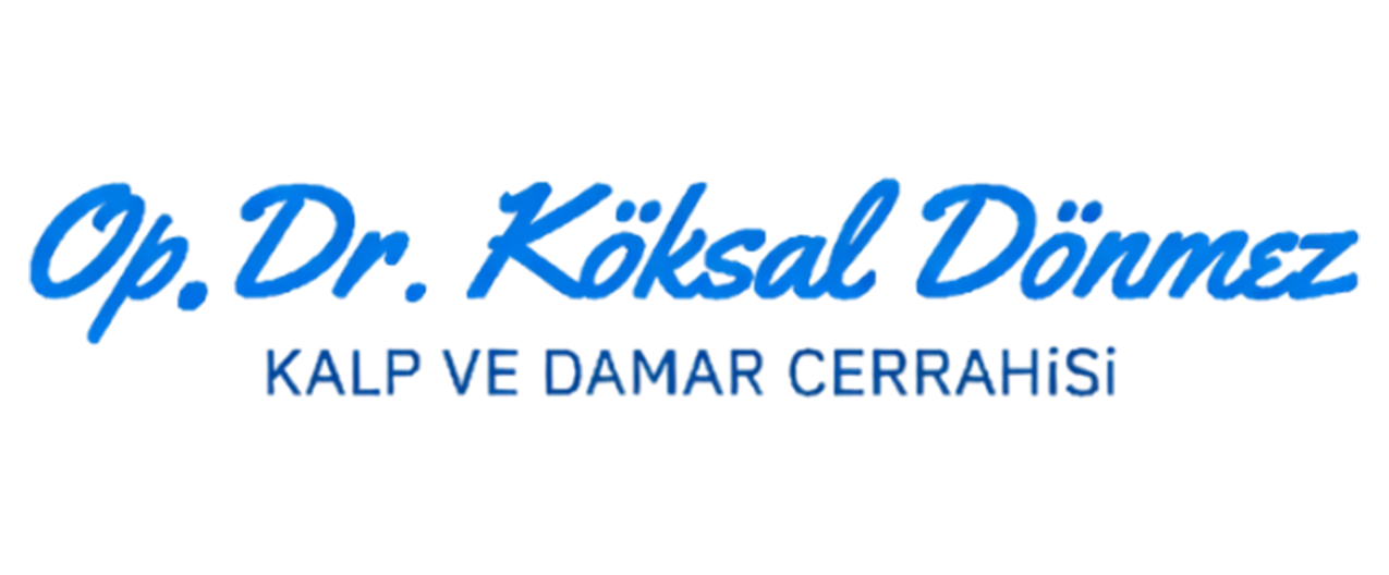 Köksal Dönmez Köksal Dönmez