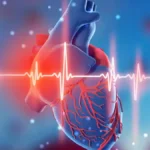 kalp-damar-sagligi-kapak